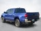 2023 Toyota Tacoma 2WD SR5