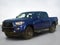 2023 Toyota Tacoma 2WD SR5