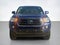2023 Toyota Tacoma 2WD SR5