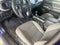 2023 Toyota Tacoma 2WD SR5