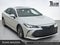 2021 Toyota Avalon XLE