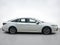 2021 Toyota Avalon XLE