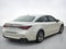 2021 Toyota Avalon XLE
