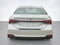 2021 Toyota Avalon XLE