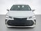 2021 Toyota Avalon XLE