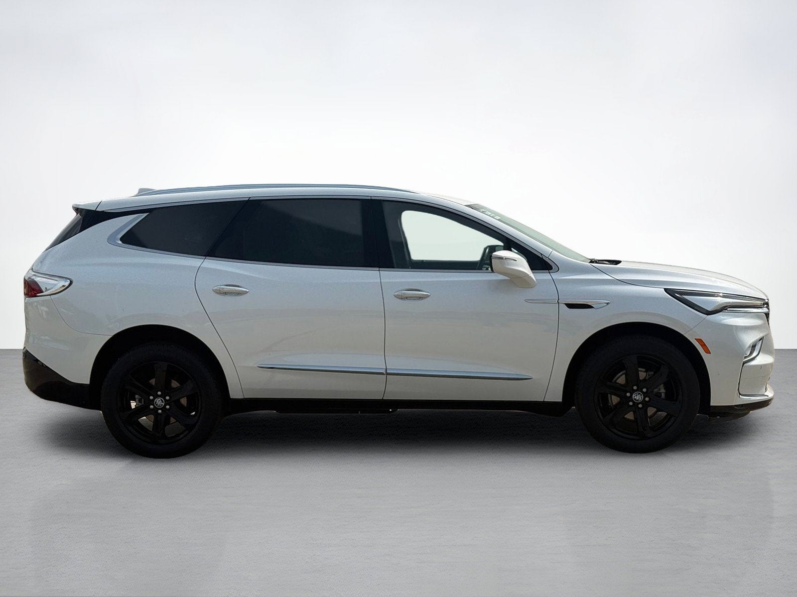 5GAERBKW1PJ234890