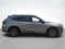 2022 Acura MDX Type S w/Advance Package