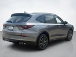 2022 Acura MDX Type S w/Advance Package