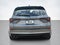 2022 Acura MDX Type S w/Advance Package