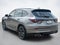 2022 Acura MDX Type S w/Advance Package