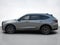 2022 Acura MDX Type S w/Advance Package