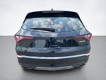 2025 Acura MDX w/Technology Package