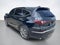 2025 Acura MDX w/Technology Package
