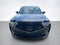 2025 Acura MDX w/Technology Package