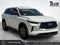 2023 INFINITI QX60 PURE