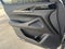 2023 INFINITI QX60 PURE