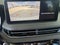 2023 INFINITI QX60 PURE