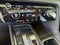 2023 INFINITI QX60 PURE