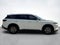 2023 INFINITI QX60 PURE