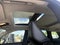 2023 INFINITI QX60 PURE
