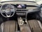 2023 INFINITI QX60 PURE
