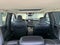 2023 INFINITI QX60 PURE
