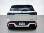 2023 INFINITI QX60 PURE