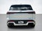 2023 INFINITI QX60 PURE