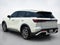2023 INFINITI QX60 PURE