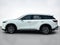 2023 INFINITI QX60 PURE