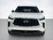 2023 INFINITI QX60 PURE