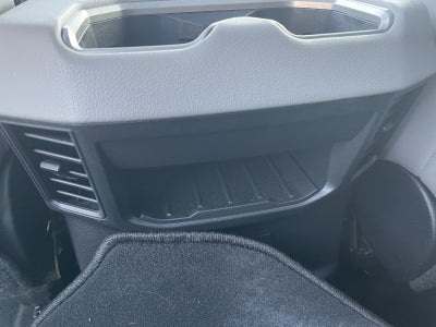 2024 Toyota Tundra 4WD Limited