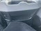 2024 Toyota Tundra 4WD Limited