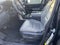 2024 Toyota Tundra 4WD Limited