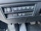 2024 Toyota Tundra 4WD Limited