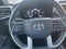 2024 Toyota Tundra 4WD Limited