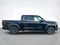 2024 Toyota Tundra 4WD Limited