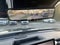 2024 Toyota Tundra 4WD Limited