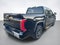 2024 Toyota Tundra 4WD Limited