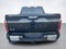 2024 Toyota Tundra 4WD Limited