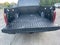 2024 Toyota Tundra 4WD Limited