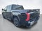 2024 Toyota Tundra 4WD Limited