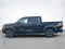 2024 Toyota Tundra 4WD Limited