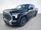 2024 Toyota Tundra 4WD Limited