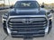 2024 Toyota Tundra 4WD Limited