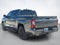 2024 Toyota Tundra 2WD SR5