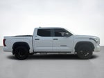 2025 Toyota Tundra 4WD SR5