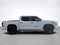 2025 Toyota Tundra 4WD SR5