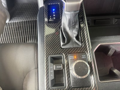 2025 Toyota Tundra 4WD SR5