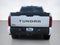 2025 Toyota Tundra 4WD SR5